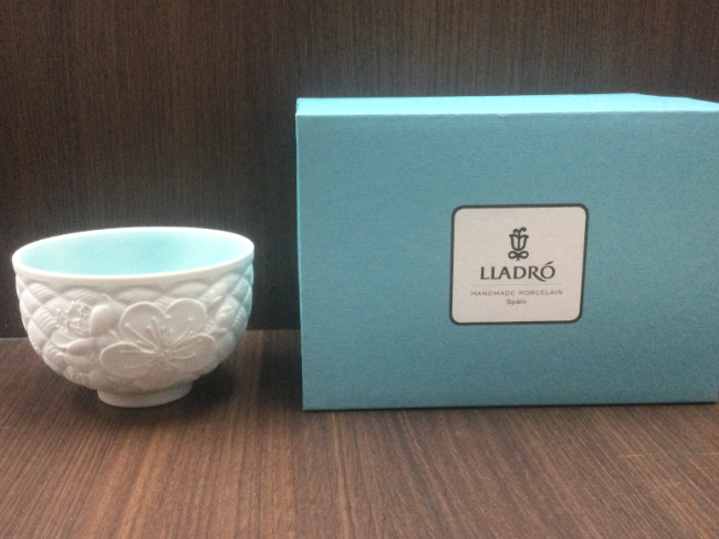 三浦 竹軒 織部香炉 ｜ ブランド品の買取ならエコリング