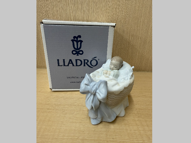 14代永楽善五郎作 菓子鉢 ｜ ブランド品の買取ならエコリング