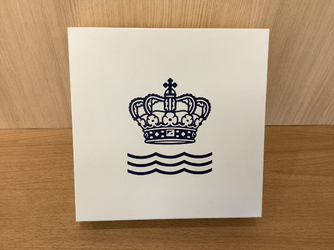 朝倉 文夫 総長大隈老侯像 ｜ ブランド品の買取ならエコリング