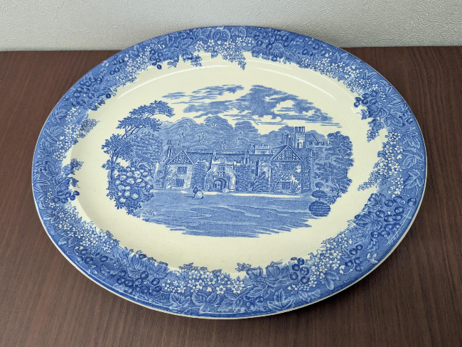 14代永楽善五郎作 菓子鉢 ｜ ブランド品の買取ならエコリング