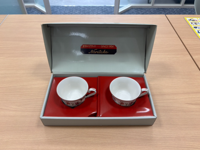 玉川堂 紫金色鎚肌銅製湯沸 ｜ ブランド品の買取ならエコリング