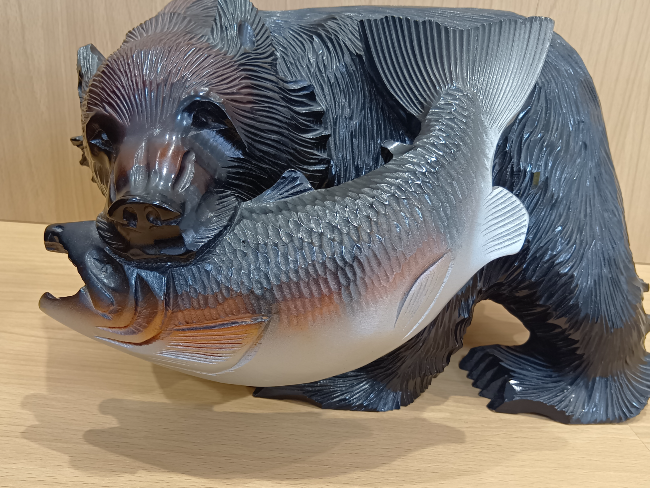 翡翠 獅子香炉 ｜ ブランド品の買取ならエコリング