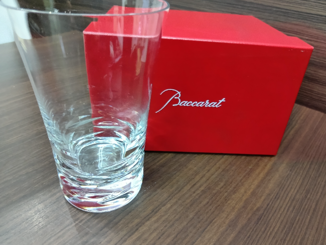 加藤孝造 作 志野茶碗 ｜ ブランド品の買取ならエコリング