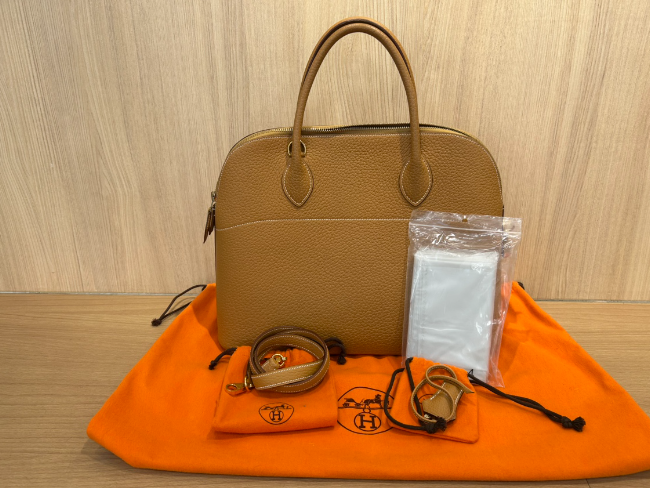 20260303_toyotashimoichiba_69a