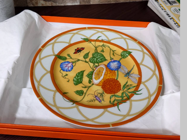 12代 中里 太郎右衛門 作 唐津 ぐい呑み ｜ ブランド品の買取ならエコ