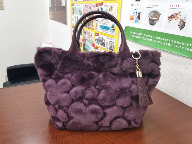 アンテプリマの高価買取・査定ならブランド買取のエコリング