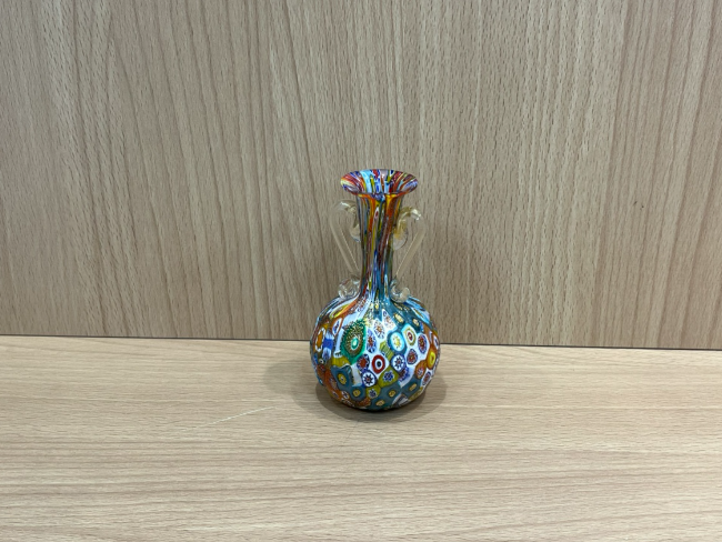 香炉 ヒスイ 翡翠 アンティーク 骨董品 獅子 【公式通販】