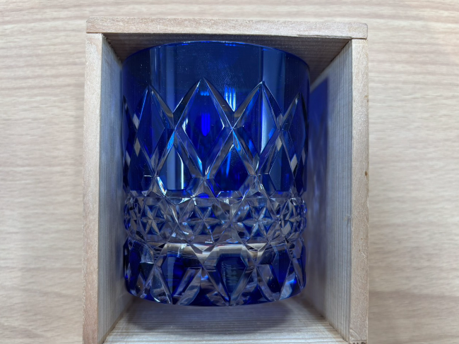 【未使用保管品】正寿堂 特製鉄瓶 鐵瓶 高橋敬典 オンライン公式店 高橋敬典 正寿堂 鉄鉢形鉄瓶 【公式通販】