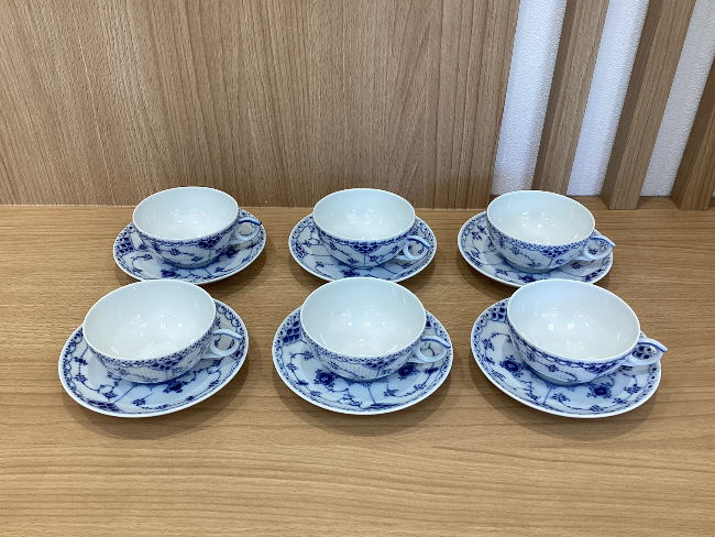玉川堂 紫金色鎚肌銅製湯沸 ｜ ブランド品の買取ならエコリング