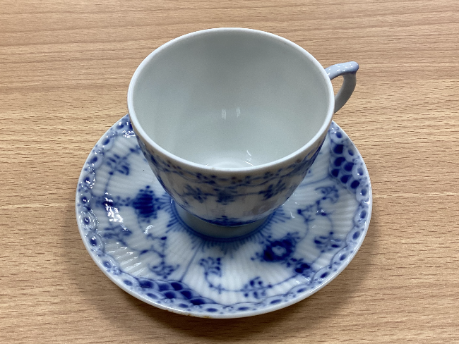 高橋敬典作・四方銚子 ｜ ブランド品の買取ならエコリング