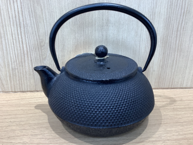館林 源右衛門 古伊万里風割濃紋 蒸碗 ｜ ブランド品の買取ならエコリング