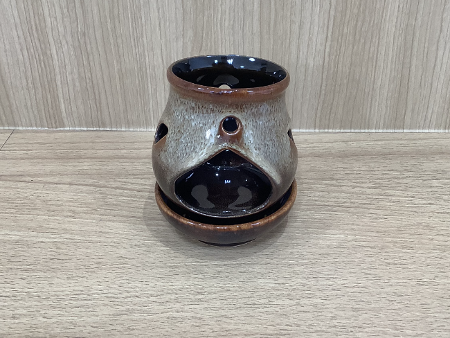 平山 郁夫 リトグラフ ｜ ブランド品の買取ならエコリング