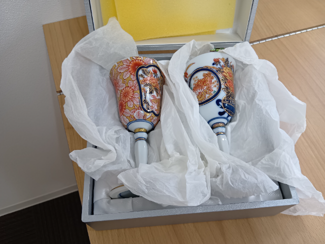 北村 西望 純銀製置物「草原の平和」 ｜ ブランド品の買取ならエコリング