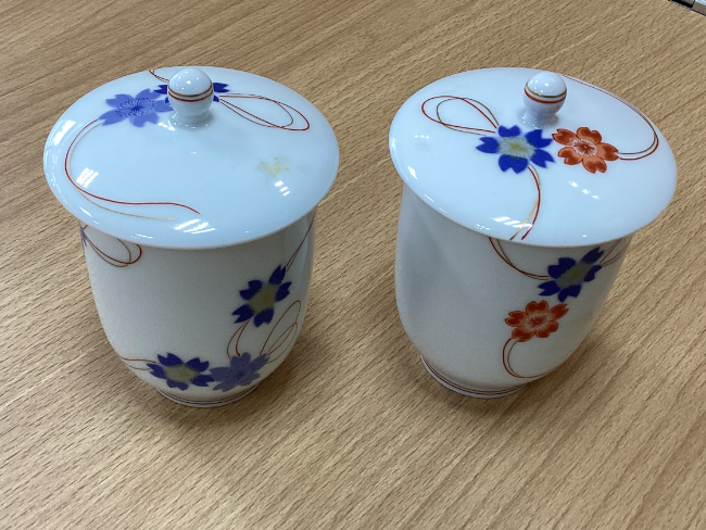 翡翠 獅子香炉 ｜ ブランド品の買取ならエコリング