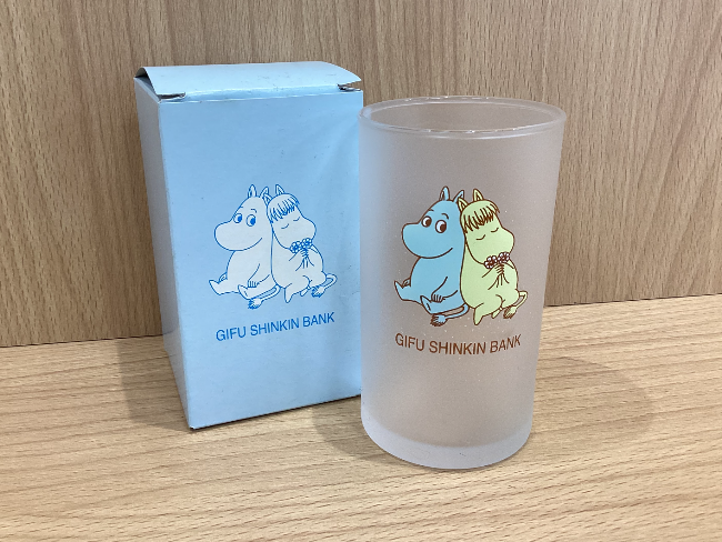 亀文堂 銀象嵌入 鉄瓶 ｜ ブランド品の買取ならエコリング
