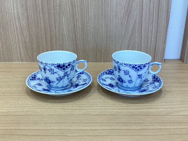 膳所焼 淡海ぜぜ 陽炎園 笹耳付花入 ｜ ブランド品の買取ならエコリング