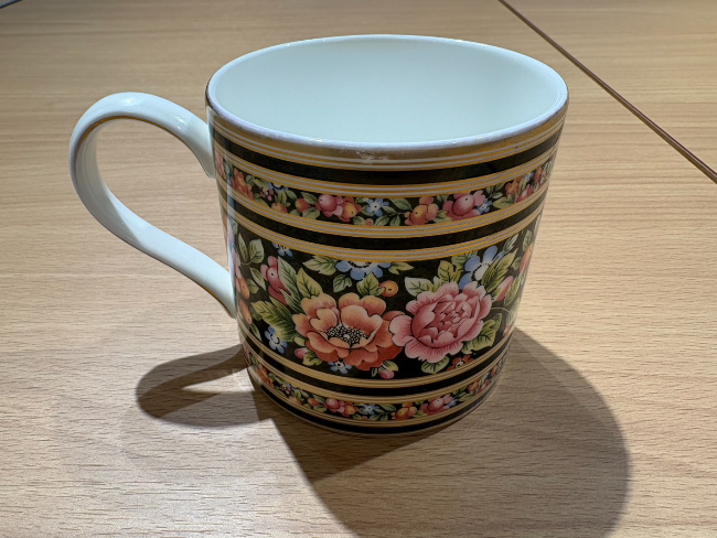 中国堆朱彫香合』 ｜ ブランド品の買取ならエコリング