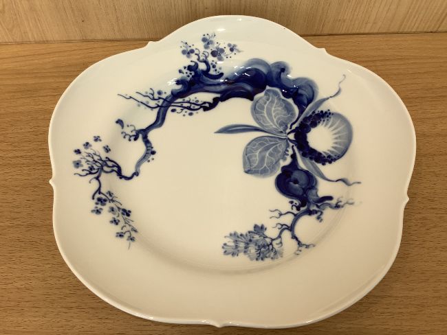 平櫛 田中 ブロンズ大黒 ｜ ブランド品の買取ならエコリング