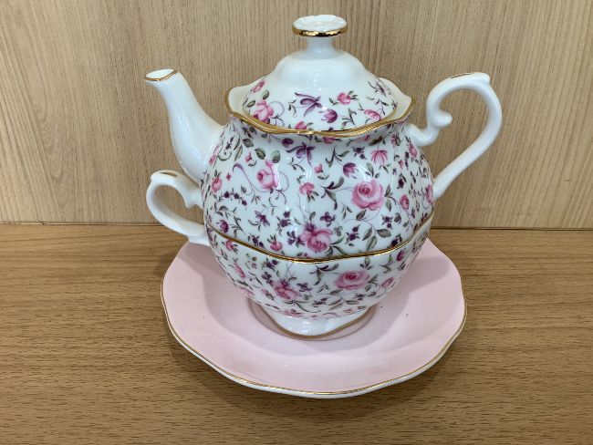 香炉　ヒスイ　翡翠　アンティーク　骨董品　獅子 翡翠 獅子香炉 ｜ ブランド品の買取ならエコリング