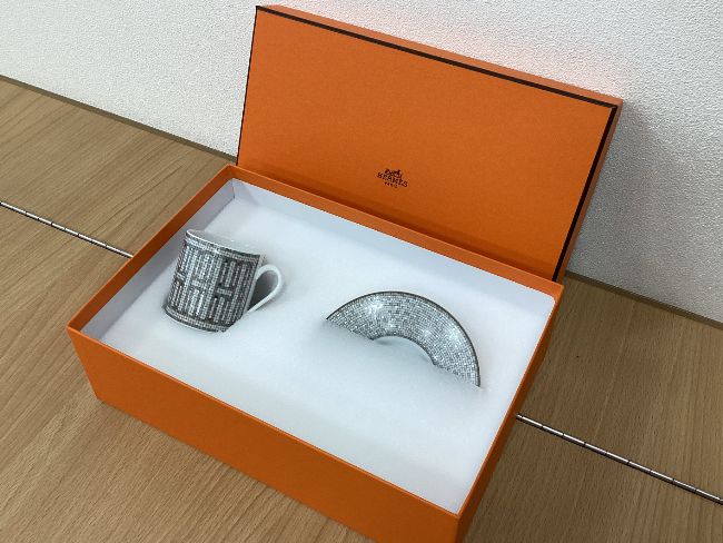 玉川堂 紫金色鎚肌銅製湯沸 ｜ ブランド品の買取ならエコリング