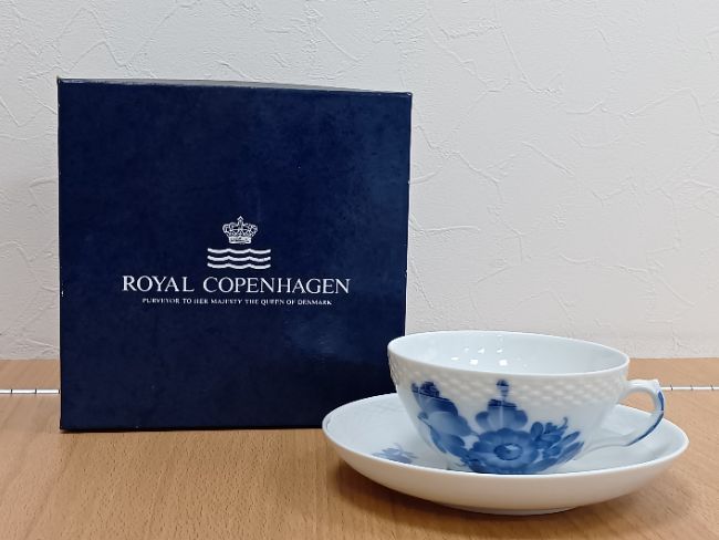 荒川 豊蔵(水月窯)作 粉吹茶碗 ｜ ブランド品の買取ならエコリング