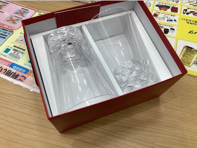 翡翠 獅子香炉 ｜ ブランド品の買取ならエコリング