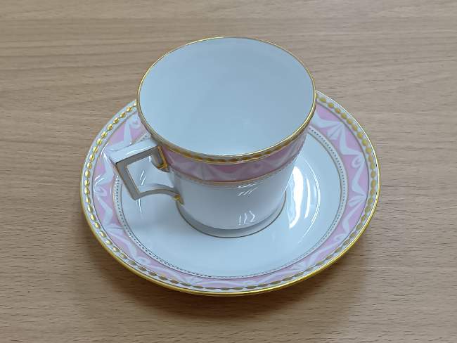 朝倉 文夫 総長大隈老侯像 ｜ ブランド品の買取ならエコリング