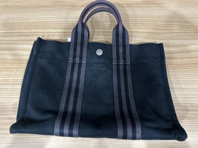 エルメス（HERMES）のバッグの高価買取・査定ならブランド買取のエコリング