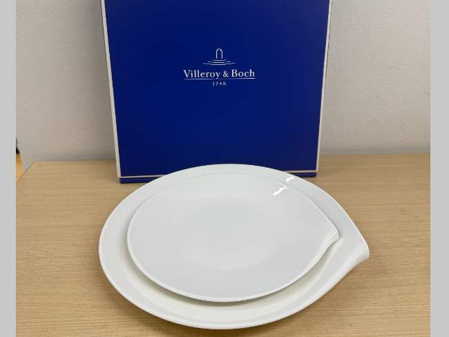 八世乾山 山本如仙作 紫陽花絵柄茶碗 ｜ ブランド品の買取ならエコリング