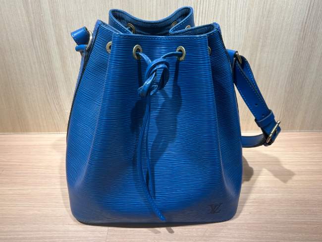 ルイ・ヴィトンの高価買取・査定ならブランド買取のエコリング