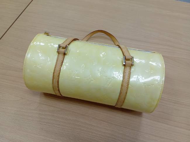 ルイ・ヴィトン パピヨンの高価買取・査定ならブランド買取のエコリング