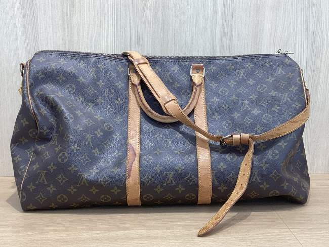 ルイ・ヴィトンの高価買取・査定ならブランド買取のエコリング