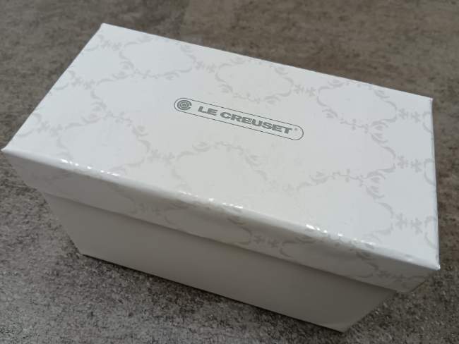 横山 一夢 木彫 金獅子頭を買取 ｜ ブランド品の買取ならエコリング