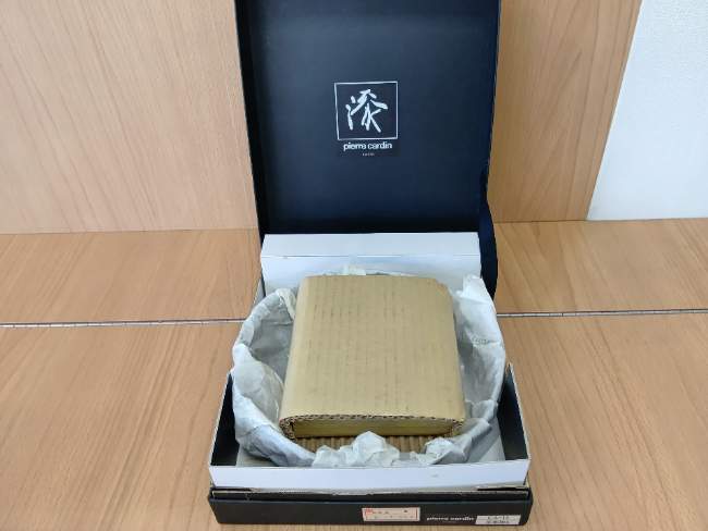平櫛 田中 ブロンズ大黒 ｜ ブランド品の買取ならエコリング