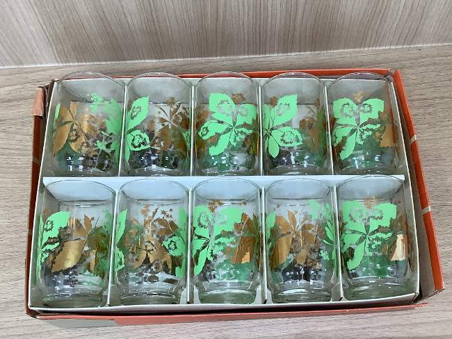 中国堆朱彫香合』 ｜ ブランド品の買取ならエコリング