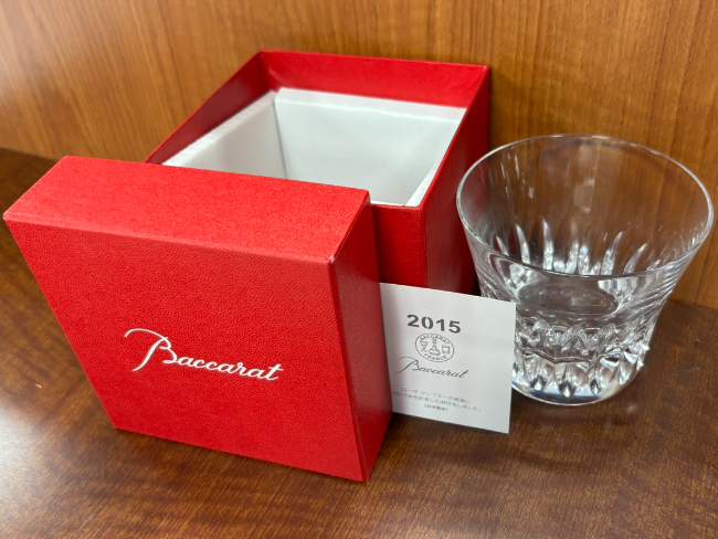 膳所焼 淡海ぜぜ 陽炎園 笹耳付花入 ｜ ブランド品の買取ならエコリング