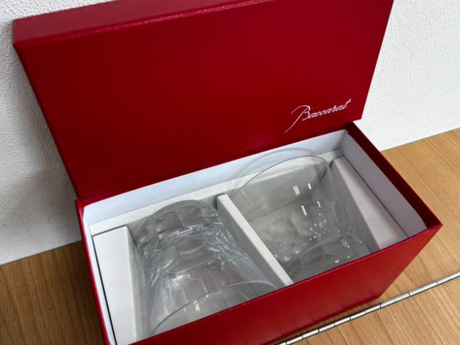 膳所焼 淡海ぜぜ 陽炎園 笹耳付花入 ｜ ブランド品の買取ならエコリング