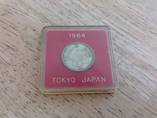 20260703_hirohata_6a47896ae3ed