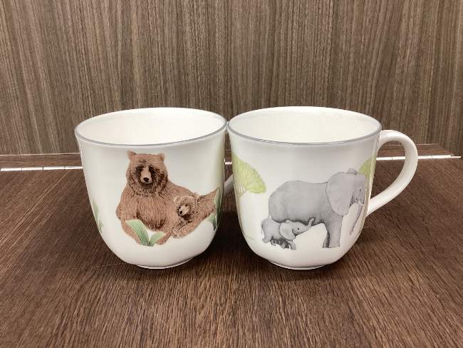 翡翠 獅子香炉 ｜ ブランド品の買取ならエコリング