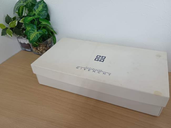 膳所焼 淡海ぜぜ 陽炎園 笹耳付花入 ｜ ブランド品の買取ならエコリング