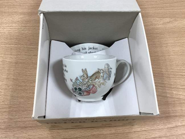 中国堆朱彫香合』 ｜ ブランド品の買取ならエコリング