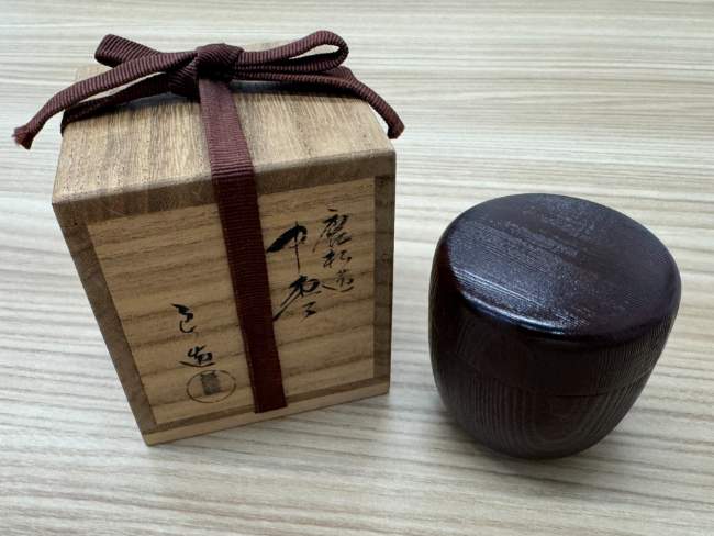 13代 柿右衛門 濁手 薔薇文 香炉 ｜ ブランド品の買取ならエコリング