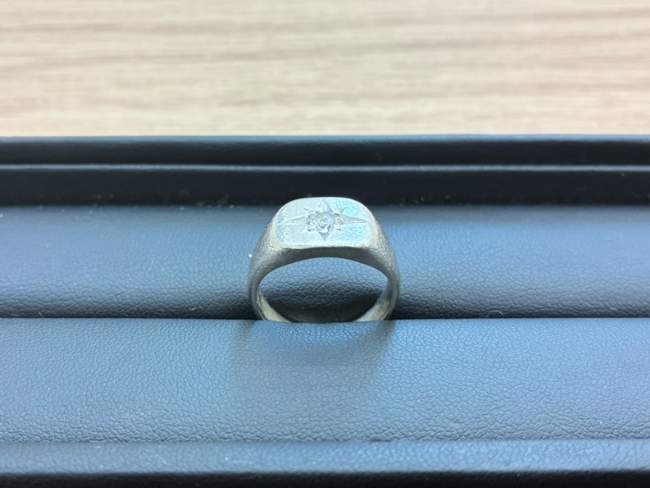 プラチナ Pt1000の高価買取・査定ならブランド買取のエコリング