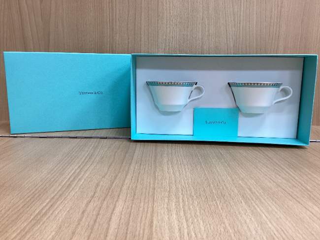 中村 道年尼 飴釉丸皿 ｜ ブランド品の買取ならエコリング