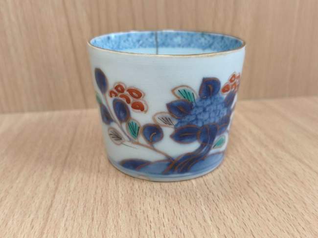 加藤卓男作・青釉陶板 ｜ ブランド品の買取ならエコリング