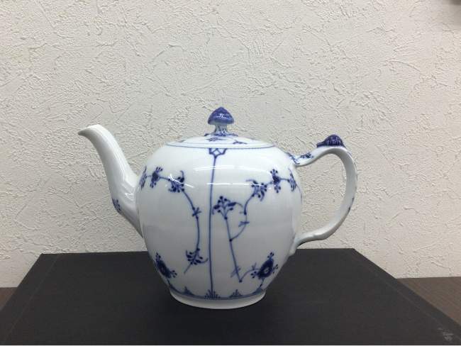 中国堆朱彫香合』 ｜ ブランド品の買取ならエコリング