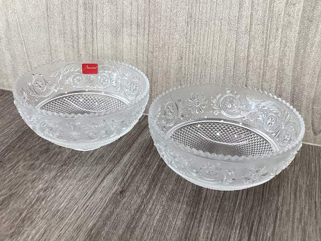 北村 西望 純銀製置物「草原の平和」 ｜ ブランド品の買取ならエコリング