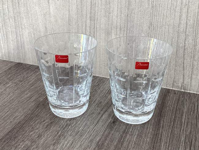 北村 西望 純銀製置物「草原の平和」 ｜ ブランド品の買取ならエコリング