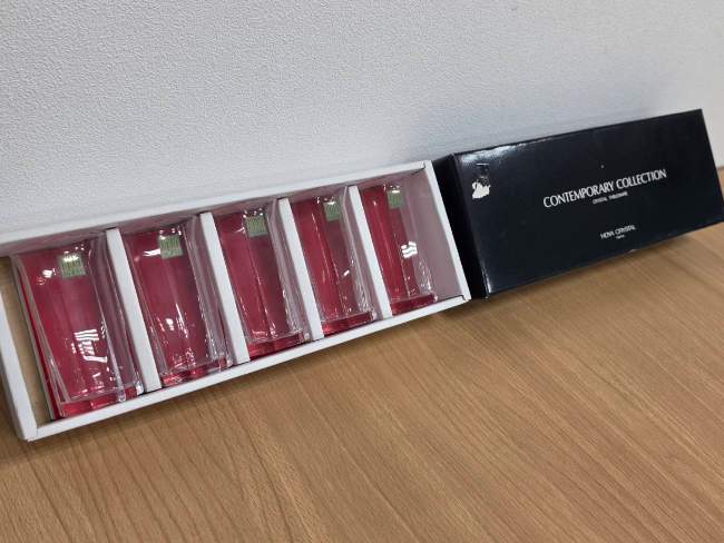 北村 西望 純銀製置物「草原の平和」 ｜ ブランド品の買取ならエコリング