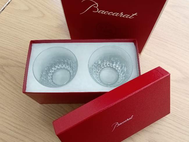 八世乾山 山本如仙作 紫陽花絵柄茶碗 ｜ ブランド品の買取ならエコリング